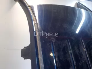  Крыша Cadillac SRX 2 Арт AM40498577, вид 3