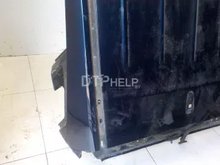  Крыша Cadillac SRX 2 Арт AM40498577, вид 4