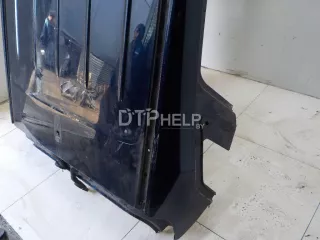  Крыша Cadillac SRX 2 Арт AM40498577, вид 6