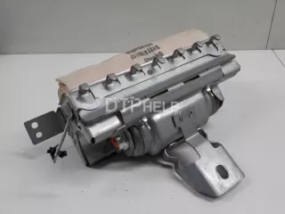 682109U10B Подушка безопасности пассажирская (в торпедо) Nissan Note E11 Арт AM40539836, вид 2
