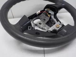 BP4K32982 Рулевое колесо для AIR BAG (без AIR BAG) Mazda 5 1 Арт AM40590681, вид 2