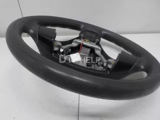 BP4K32982 Рулевое колесо для AIR BAG (без AIR BAG) Mazda 5 1 Арт AM40590681, вид 3