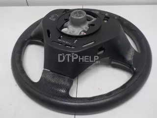 BP4K32982 Рулевое колесо для AIR BAG (без AIR BAG) Mazda 5 1 Арт AM40590681, вид 4