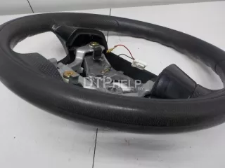 BP4K32982 Рулевое колесо для AIR BAG (без AIR BAG) Mazda 5 1 Арт AM40590681, вид 5