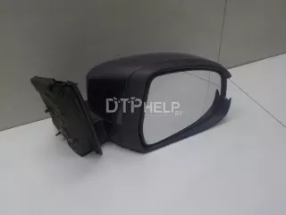 1900217 Зеркало правое электрическое Ford Focus 3 Арт AM40639402, вид 2