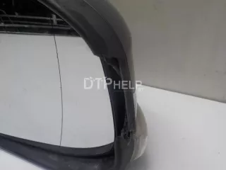1900217 Зеркало правое электрическое Ford Focus 3 Арт AM40639402, вид 4