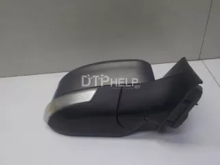 1900217 Зеркало правое электрическое Ford Focus 3 Арт AM40639402, вид 6