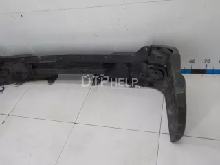  Бампер задний Chevrolet TrailBlazer 1 Арт AM40651417, вид 12