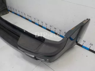  Бампер задний Chevrolet TrailBlazer 1 Арт AM40651417, вид 3