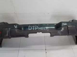  Бампер задний Chevrolet TrailBlazer 1 Арт AM40651417, вид 8