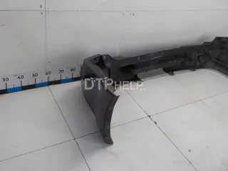  Бампер задний Chevrolet TrailBlazer 1 Арт AM40651417, вид 10
