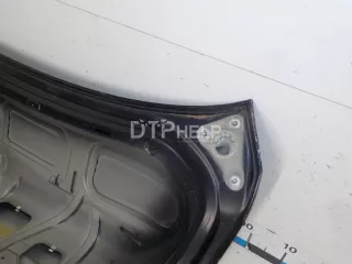 41627138460 Крышка багажника BMW 7 E65/E66 Арт AM40660881, вид 14