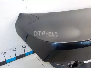 41627138460 Крышка багажника BMW 7 E65/E66 Арт AM40660881, вид 2