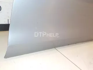 124254 Дверь передняя правая Opel Corsa D Арт AM40684921, вид 6