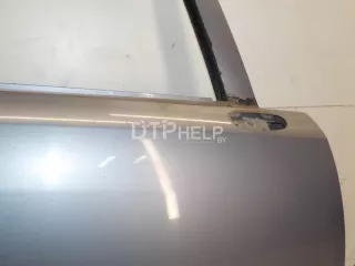 124254 Дверь передняя правая Opel Corsa D Арт AM40684921, вид 7