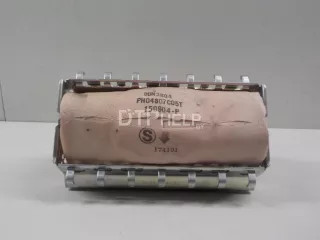 06780SEAG80ZA Подушка безопасности пассажирская (в торпедо) Honda Accord 7 Арт AM40701686, вид 1