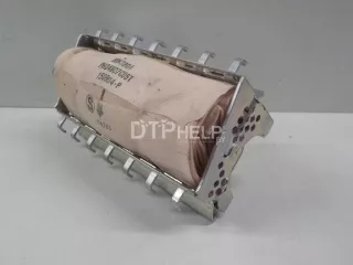 06780SEAG80ZA Подушка безопасности пассажирская (в торпедо) Honda Accord 7 Арт AM40701686, вид 2