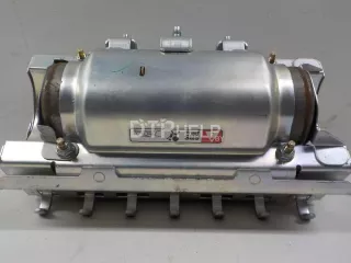 06780SEAG80ZA Подушка безопасности пассажирская (в торпедо) Honda Accord 7 Арт AM40701686, вид 4