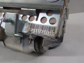 06780SEAG80ZA Подушка безопасности пассажирская (в торпедо) Honda Accord 7 Арт AM40701686, вид 5