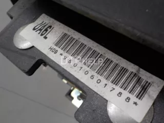 5062907 Подушка безопасности в рулевое колесо Ford Ranger 2 Арт AM40760809, вид 7