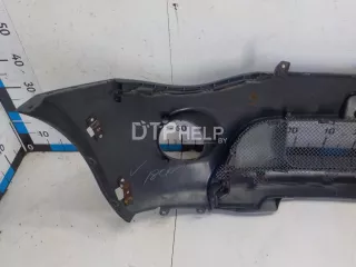  Бампер передний Mitsubishi L200 4 Арт AM40769500, вид 11