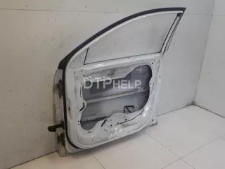 760043W000 Дверь передняя правая Kia Sportage 3 Арт AM40775998, вид 18