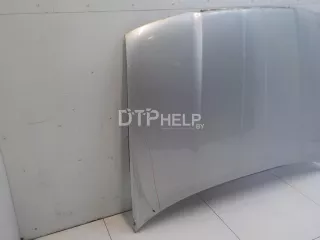 1U0823031D Капот Skoda Octavia A4 Арт AM40779234, вид 2