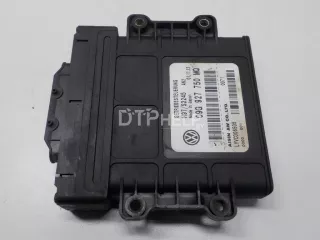 09G927750MQ Блок управления АКПП Volkswagen Jetta 6 Арт AM40790759, вид 2