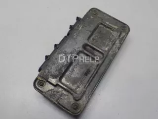 03C906014CQ Блок управления двигателем Volkswagen Jetta 6 Арт AM40790760, вид 2