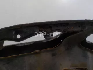 651009F530 Капот Nissan Primera 11 Арт AM40799320, вид 9
