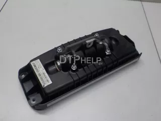 2048607902 Подушка безопасности пассажирская (в торпедо) Mercedes C W204 Арт AM40812245, вид 2