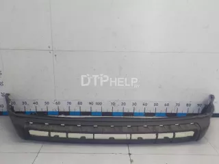 04715SCVA90ZA Бампер задний Honda Element Арт AM40813000, вид 1