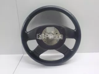 3T0419091JE74 Рулевое колесо для AIR BAG (без AIR BAG) Skoda Octavia A5 Арт AM40816743, вид 4