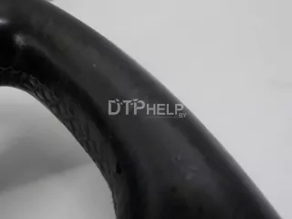 3T0419091JE74 Рулевое колесо для AIR BAG (без AIR BAG) Skoda Octavia A5 Арт AM40816743, вид 5