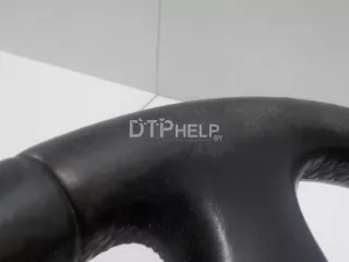 3T0419091JE74 Рулевое колесо для AIR BAG (без AIR BAG) Skoda Octavia A5 Арт AM40816743, вид 7