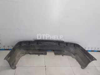  Бампер задний Toyota Avensis 1 Арт AM40820950, вид 9