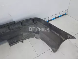  Бампер задний Toyota Avensis 1 Арт AM40820950, вид 10