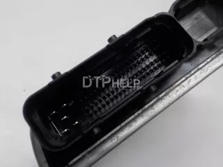 3912023620 Блок управления двигателем Kia Cerato 1 Арт AM40824565, вид 2