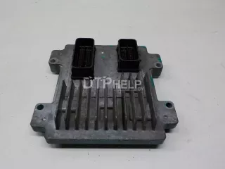 12654172 Блок управления двигателем Chevrolet Cruze J300 Арт AM40839890, вид 5