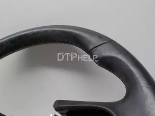 56120D9500SA1 Рулевое колесо для AIR BAG (без AIR BAG) Kia Sportage 4 Арт AM40841483, вид 3