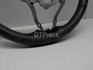 56120D9500SA1 Рулевое колесо для AIR BAG (без AIR BAG) Kia Sportage 4 Арт AM40841483, вид 9