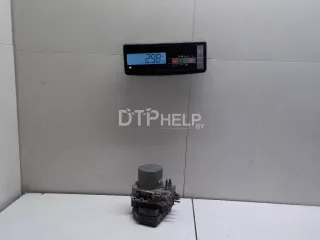 GAY7437A0B Блок ABS (насос) Mazda 6 2 Арт AM40842320, вид 6