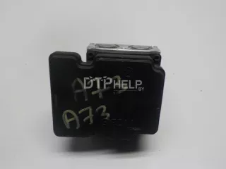 58920A2210 Блок ABS (насос) Kia Ceed 2 Арт AM40843039, вид 3