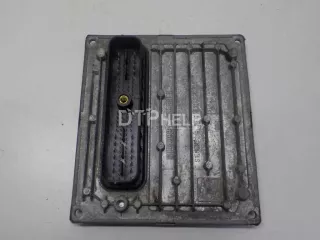 8603401 Блок управления двигателем Volvo S40 2 Арт AM40851676, вид 1
