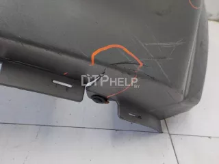 865113E005XX Бампер передний Kia Sorento 1 Арт AM40855299, вид 7