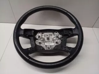 7S713600JB3ZHE Рулевое колесо для AIR BAG (без AIR BAG) Ford Galaxy 2 Арт AM40860383, вид 1