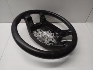 7S713600JB3ZHE Рулевое колесо для AIR BAG (без AIR BAG) Ford Galaxy 2 Арт AM40860383, вид 2