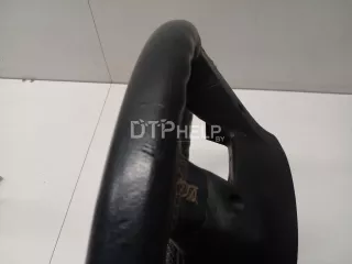 7S713600JB3ZHE Рулевое колесо для AIR BAG (без AIR BAG) Ford Galaxy 2 Арт AM40860383, вид 4