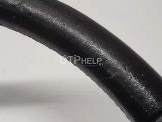 7S713600JB3ZHE Рулевое колесо для AIR BAG (без AIR BAG) Ford Galaxy 2 Арт AM40860383, вид 7