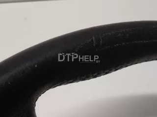 7S713600JB3ZHE Рулевое колесо для AIR BAG (без AIR BAG) Ford Galaxy 2 Арт AM40860383, вид 9